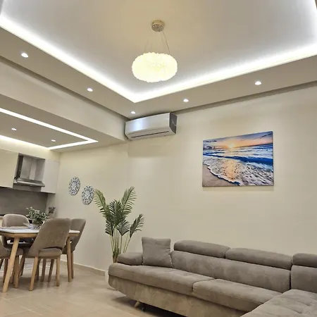 Lori - Gjiri I Lalzit - Lalzit Bay Plazhi San Pietro