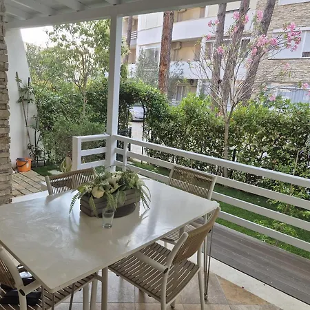 Lori - Gjiri I Lalzit - Lalzit Bay Apartament